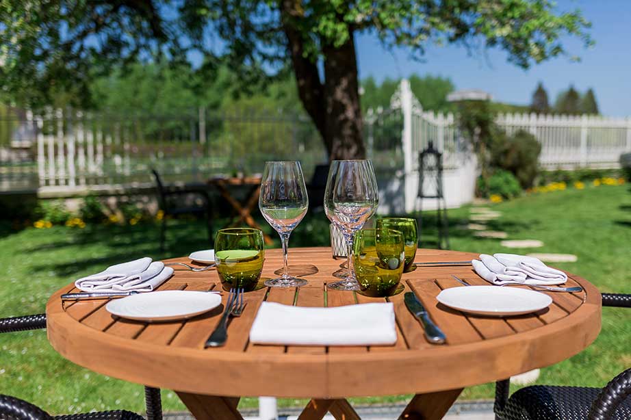 restaurant-gastronomique-la-rosita