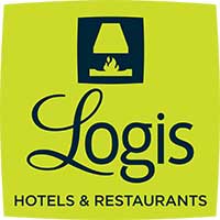 logo-logis-hr